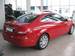 Preview Mercedes-Benz C-Class
