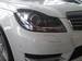 Preview Mercedes-Benz C-Class