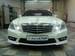 Preview 2011 Mercedes-Benz C-Class