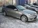 Pictures Mercedes-Benz C-Class