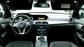 Pictures Mercedes-Benz C-Class