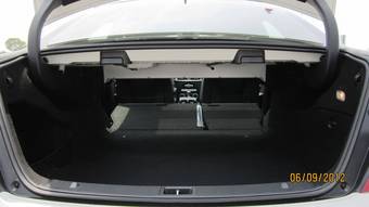 2012 Mercedes-Benz C-Class Images