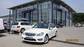 Pictures Mercedes-Benz C-Class