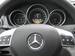 Preview Mercedes-Benz C-Class