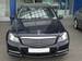 Pictures Mercedes-Benz C-Class