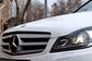 Mercedes-Benz C-Class III W204.082 C 250 CDI 4MATIC AT Special Series (204 Hp) 