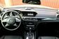 2013 Mercedes-Benz C-Class III W204.082 C 250 CDI 4MATIC AT Special Series (204 Hp) 