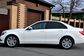 Mercedes-Benz C-Class III W204.082 C 250 CDI 4MATIC AT Special Series (204 Hp) 