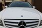 C-Class III W204.082 C 250 CDI 4MATIC AT Special Series (204 Hp) 