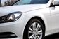 2013 Mercedes-Benz C-Class III W204.082 C 250 CDI 4MATIC AT Special Series (204 Hp) 