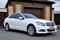 2013 Mercedes-Benz C-Class III W204.082 C 250 CDI 4MATIC AT Special Series (204 Hp) 