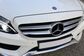 C-Class IV W205.040 C 180 Sport  (156 Hp) 