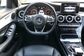 C-Class IV W205.040 C 180 Sport  (156 Hp) 