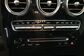 2015 C-Class IV W205.040 C 180 Sport  (156 Hp) 