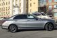 Mercedes-Benz C-Class IV W205.040 C 180 Special Series (150 Hp) 