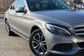 2016 C-Class IV W205.040 C 180 Special Series (150 Hp) 