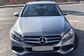 Mercedes-Benz C-Class IV W205.040 C 180 Special Series (150 Hp) 