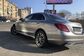 Mercedes-Benz C-Class IV W205.040 C 180 Special Series (150 Hp) 