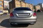 2016 Mercedes-Benz C-Class IV W205.040 C 180 Special Series (150 Hp) 