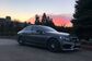 C-Class IV W205.040 C 180 Sport  (150 Hp) 