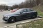 Mercedes-Benz C-Class IV W205.040 C 180 Sport  (150 Hp) 