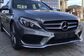 C-Class IV W205.040 C 180 Sport  (150 Hp) 