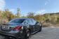 Mercedes-Benz C-Class IV W205.040 C 180 Sport  (150 Hp) 