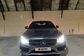 2017 Mercedes-Benz C-Class IV W205.040 C 180 Sport  (150 Hp) 