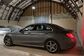 Mercedes-Benz C-Class IV W205.040 C 180 Sport  (150 Hp) 