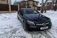 Mercedes-Benz C-Class IV W205.040 C 180 Sport (150 Hp) 