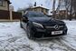 2018 Mercedes-Benz C-Class IV W205.040 C 180 Sport (150 Hp) 