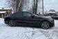 Mercedes-Benz C-Class IV W205.040 C 180 Sport (150 Hp) 