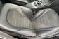 C-Class IV W205.040 C 180 Sport (150 Hp) 