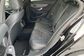 C-Class IV W205.040 C 180 Sport (150 Hp) 