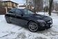 Mercedes-Benz C-Class IV W205.040 C 180 Sport (150 Hp) 