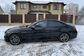 Mercedes-Benz C-Class IV W205.040 C 180 Sport (150 Hp) 