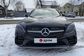 Mercedes-Benz C-Class IV W205.040 C 180 Sport (150 Hp) 