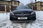 2018 Mercedes-Benz C-Class IV W205.040 C 180 Sport (150 Hp) 