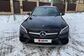 C-Class IV W205.040 C 180 Sport (150 Hp) 