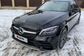 2018 C-Class IV W205.040 C 180 Sport (150 Hp) 