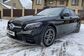 Mercedes-Benz C-Class IV W205.040 C 180 Sport (150 Hp) 