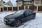 2018 Mercedes-Benz C-Class IV W205.040 C 180 Sport (150 Hp) 