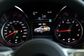 Mercedes-Benz C-Class IV W205.043 C 200 4MATIC Sport (204 Hp) 