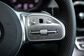2019 Mercedes-Benz C-Class IV W205.043 C 200 4MATIC Sport (204 Hp) 