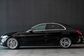 Mercedes-Benz C-Class IV W205.043 C 200 4MATIC Sport (204 Hp) 