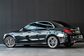 2019 Mercedes-Benz C-Class IV W205.043 C 200 4MATIC Sport (204 Hp) 