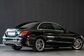 C-Class IV W205.043 C 200 4MATIC Sport (204 Hp) 