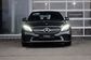 C-Class IV W205.040 C 180 Sport (150 Hp) 