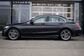 Mercedes-Benz C-Class IV W205.040 C 180 Sport (150 Hp) 