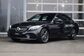 2020 Mercedes-Benz C-Class IV W205.040 C 180 Sport (150 Hp) 